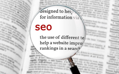 What is Search Engine Optimization (SEO)?