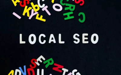 Enhancing Online Visibility: The Power of Local SEO Service Phoenix