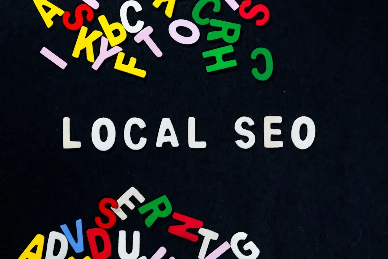 Enhancing Online Visibility: The Power of Local SEO Service Phoenix