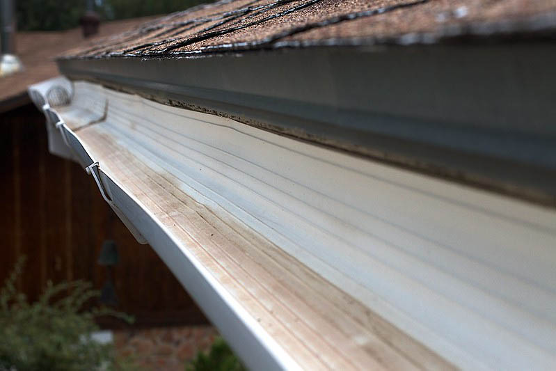 Gutter Specialist: The Importance of Hiring one for Your Home